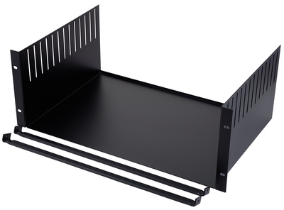 Thon Rack Adapter 4U 30 B-Stock