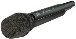 Sennheiser SKM5200-BK-D