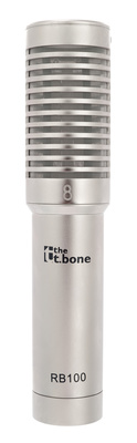 the t.bone RB 100 B-Stock