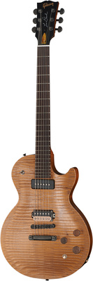 Gibson BFG Les Paul TGD