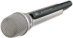 Sennheiser SKM5200-NI-D