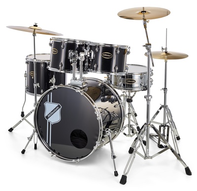 Millenium MX222BX Special