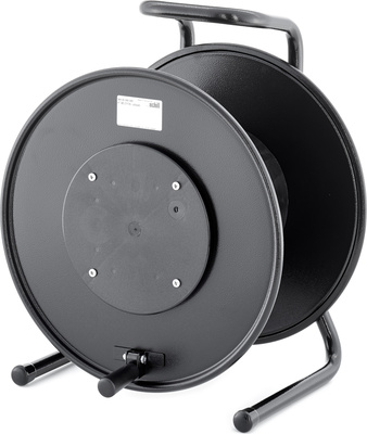 Schill HT 385 SO Black B-Stock