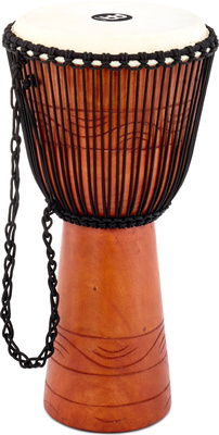 Meinl ADJ2-L Djembe Set B-Stock