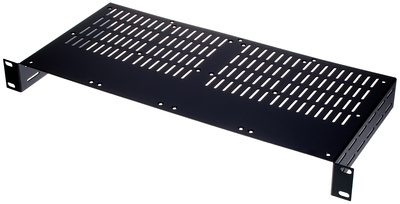 Summit Audio SRK-100