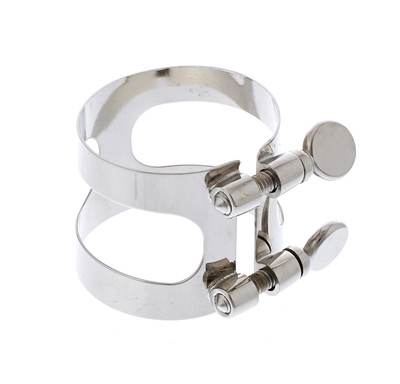 Zinner Ligature Baritone Sax