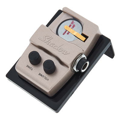 Shadow SH600-NFX Saz Pickup B-Stock