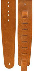 Planet Waves 25PRF05