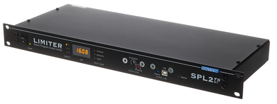 Dateq SPL-2TS