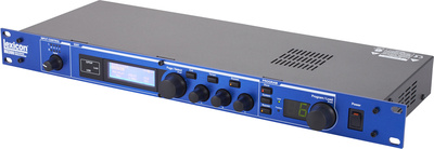 Lexicon MX 300 B-Stock