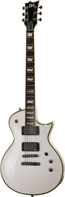 ESP LTD EC-401 Olympic White