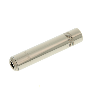 Neutrik Rean NYS 2202 P
