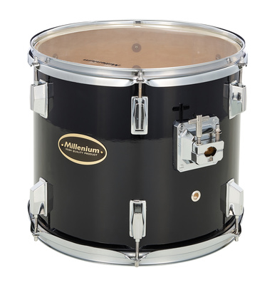 Millenium 13"x11" MX500 Series TomTom