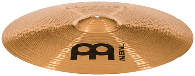 Meinl 20" Classics Medium Crash