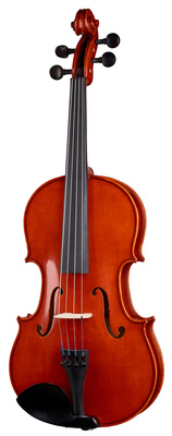 Yamaha VA 5S 155 Viola 15,5" B-Stock