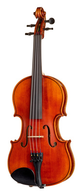 Yamaha V7 SG14 Violin 1/4