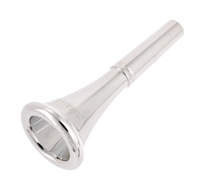 Yamaha French Horn Mouthpiece Chart