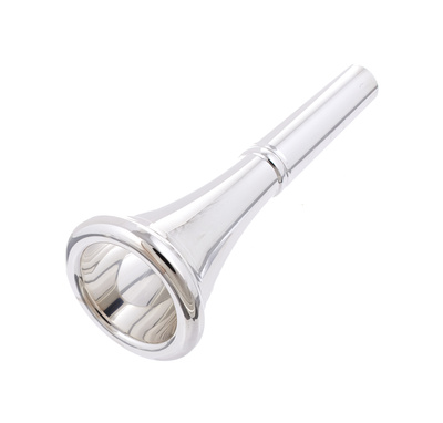 Yamaha Mouthpiece French Horn 29B
