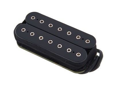 DiMarzio D Activator 7 Neck DP7 B-Stock
