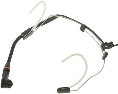 AKG C 555 L B-Stock