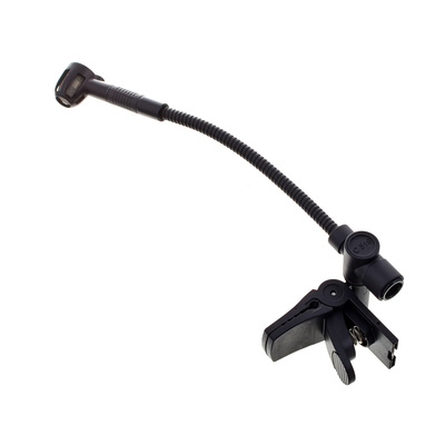 AKG C 519 ML B-Stock