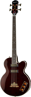 Epiphone Allen Woody Rumble Kat