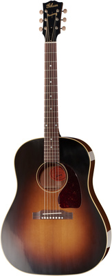 Gibson J-45 True Vintage VS