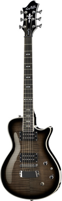 Hagstrom Ultra Swede CBB