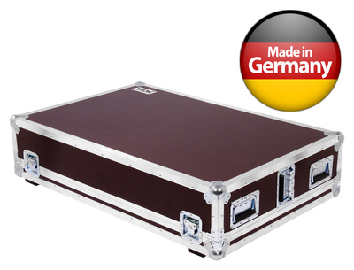 Thon Mixer Case Midas Venice 320