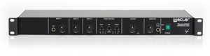 Ecler Sam 312 B-Stock