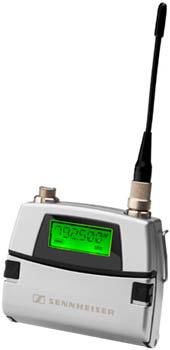 Sennheiser SK 5212