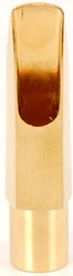 Christoph Heftrig Mouthpiece Alto Sax 7+ B-Stock