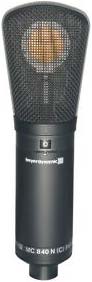 Beyerdynamic MC 840