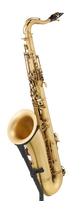 Selmer Tenor Reference 36 SE-TR36P