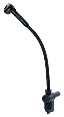 AKG C 516 ML B-Stock