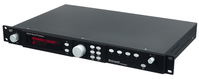 Bricasti Design M7 B-Stock