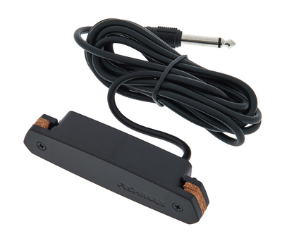Fishman Neo-D Humbucker B-Stock