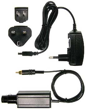 Neumann Connection Kit SPDIF