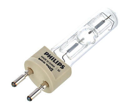 l philips msr 700 2 philips msr 700 2 g22 thomann france l philips msr 700 2 philips msr 700 2 g22 thomann france