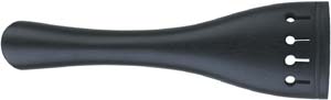 Gewa Tailpiece Double Bass 3/4