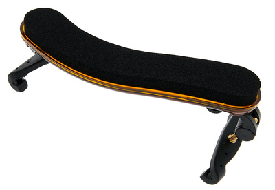 Viva la Musica VLM Compact 1/2 - 1/4 Yellow
