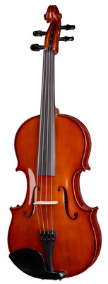 Gewa Viola Outfit Allegro 3 B-Stock