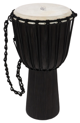 Schalloch 700.L 12" Djembe Large B-Stock