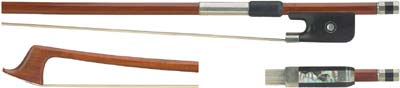 Gewa Cello Bow