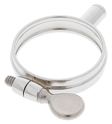 Riedl Ring for Eb-Clarinet 28mm