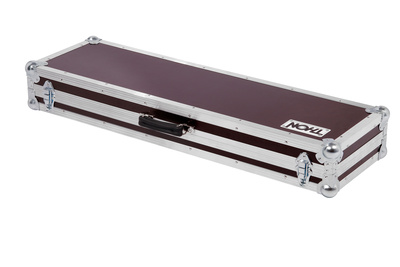 Thon Keyboard Case Korg X50