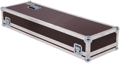 Thon Keyboard Case Korg SP250