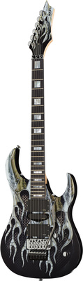 Dean Guitars MAB-1 Signature AF