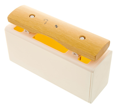 Sonor KS40PO c#3 Chime Bar
