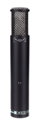 beyerdynamic MCE 72 PV CAM B-Stock